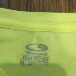 Champion Other - Champion skort set size M Champion Other - Champion skort set size M